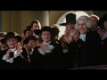 Amazing grace ending william wilberforce  slave trade act of 1807 