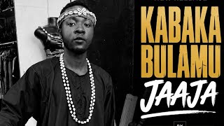 KABAKA BULAMU BY 52 BOMBERZ 