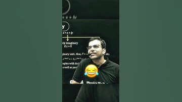 Tarun Sir’s Salary Revealed 😲😱 #tarunsir #arjunajee #physicswallah #pwshorts #jee #pw