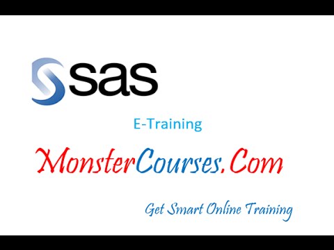 sas-online-training|-sas-demo-video-|-sas-clinical-online-training