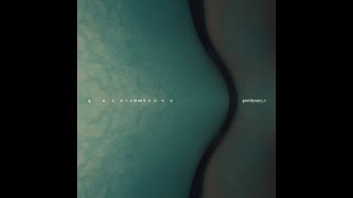 Gravitysays_i - More Than A Matter Of Instinct (Official Audio)
