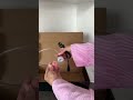 Больше никаких переплат за скоропортящиеся товары! WB: 370361202