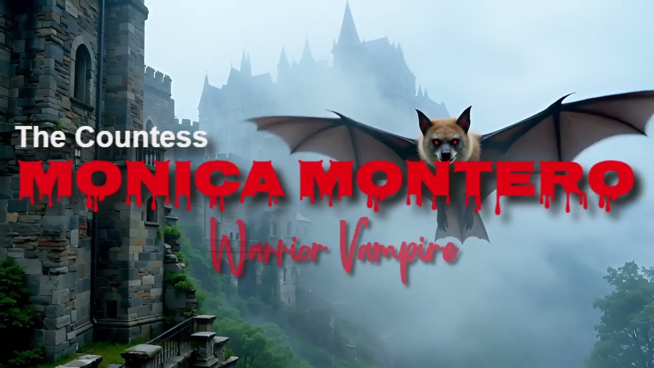 Montero Live Ad Montero Live Ad