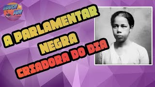 CONHECA A HISTORIA DO DIA DOS PROFESSORES