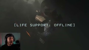 Markiplier! GETTING BETTER and also WORSE Lethal Company - Part 4