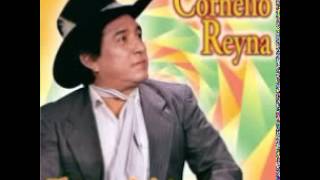 Cornelio Reyna Que Tal Si Te Compro chords
