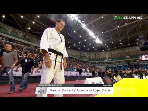 Mica Galvão finaliza rápido no Mundial de Jiu-Jitsu 2024