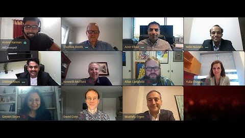 AI in Telecom Sector