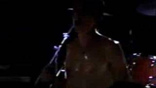 Quicksand - 07 - Unfulfilled Live