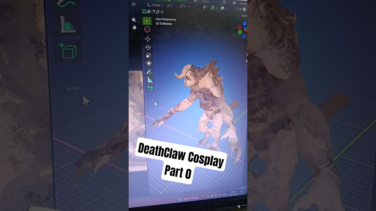 сравнение игр это шутка с рейджбейтом 