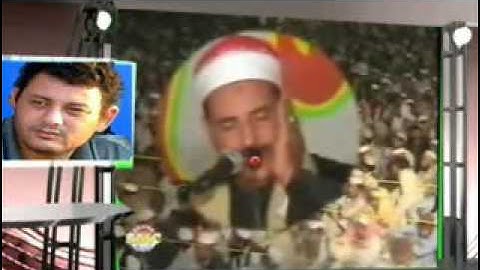 ابداع من سورة الكهف للشيخ محمود سالمان الحلفاوى  | Sheikh Mahmoud Halafawi Surah  AL kahfi