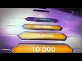 Who Wants To Be A Millionaire? (Russia) Full Intro (2014-now) Full HD,60 FPS