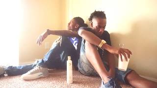 Teestrick-99 Problems (Official Music Video)