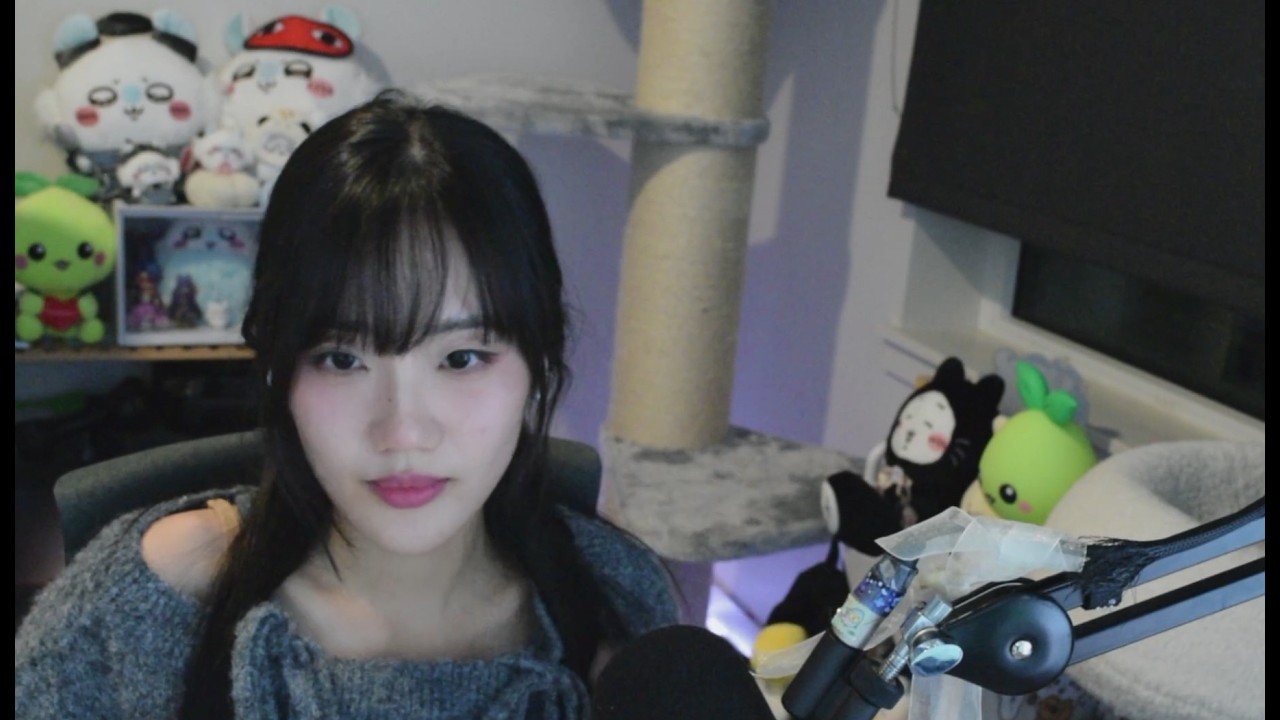 HOW TO VALORANT SWIFTPLAY AND STUNLOCK YOUR LOBBY