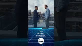 C2CC | Trust Beats Tools