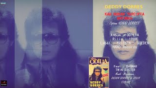 DEDDY DORES - \