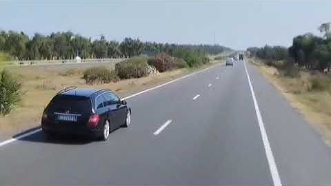 نتبرك وإياكم بما تيسر من القرآن الكريم الشيخ عبد العزيز الكرعاني تغمضه الله بواسع رحمته