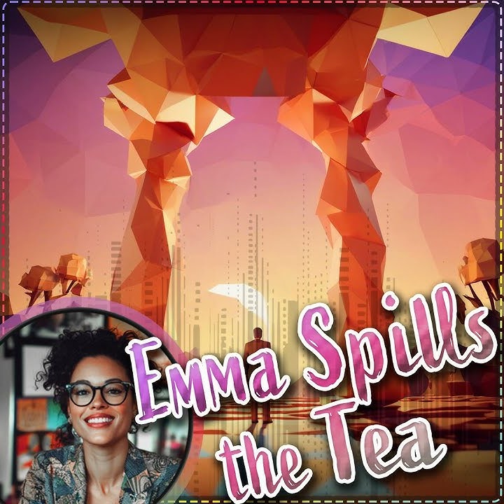 Lee Corso | Could Corso have reshaped baseball too? | Emma Spills the Tea