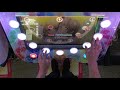 【スクフェスAC】MOMENT RING(CHALLENGE譜面)120%AP