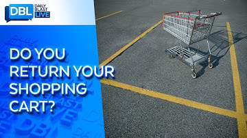 Shopping Cart Protocol: To Return Or Not To Return?