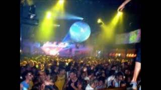 Una Noche De Copas Una Noche Loca (Versionreggaeton)