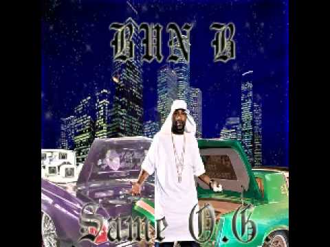 Regardez Bun B ft Ginuwine - Same O.G. featuring T.I. sur YouTube Regardez Bun B ft Ginuwine - Same O.G. featuring T.I. sur YouTube