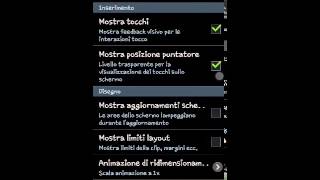 Easter  egg  Android screenshot 3