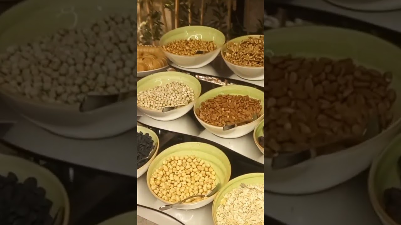 Açık Büfe Kahvaltı #breakfeast #yemek #chef #yemektarifi #yemektarifleri #youtubeshorts #shorts Açık Büfe Kahvaltı #breakfeast #yemek #chef #yemektarifi #yemektarifleri #youtubeshorts #shorts