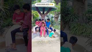 New Aashiq Ki Live Commentary 😂📱” #FunnyVideos #Aashiq #GirlfriendUpdates #DesiComedy #BoysFriend