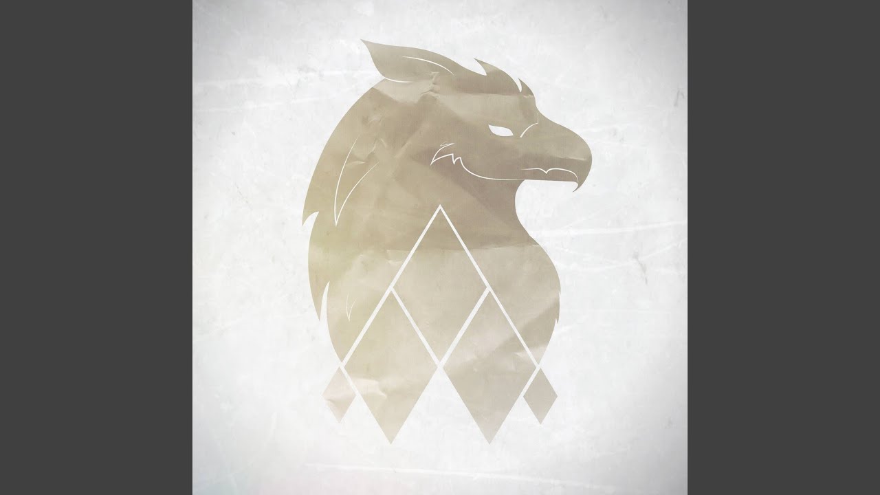 Infinite (feat. Anna Yvette)