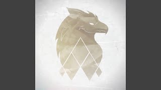 Infinite (feat. Anna Yvette)