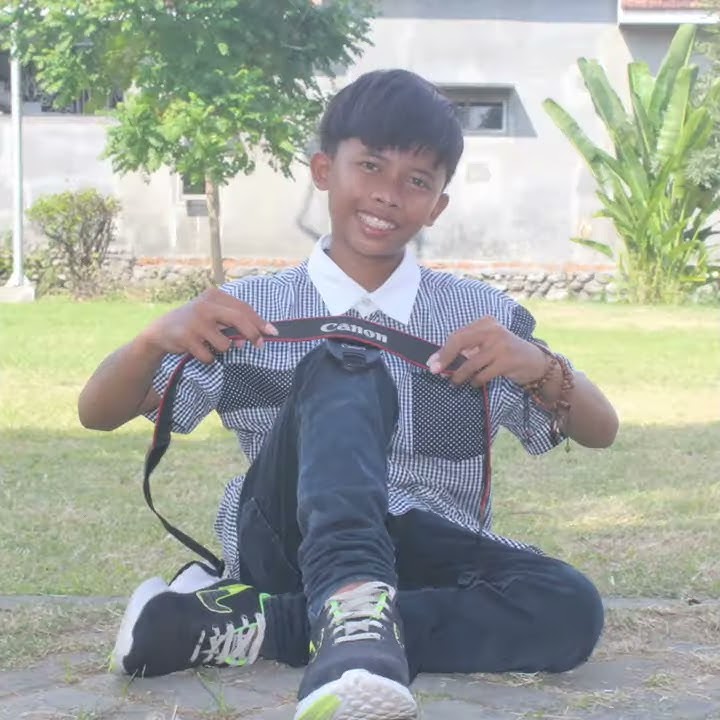 Story WA lagu shaun the sheep