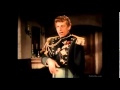 Wichita Lineman (Glen Campbell): Jim Harrison, Vocals
