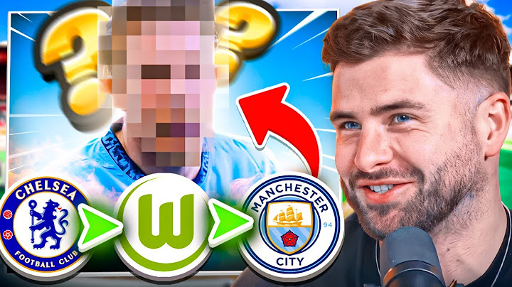 Guess The Mystery Career Path! |  Football Quiz