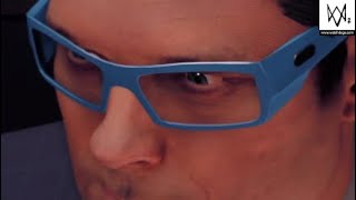 Squigglybobs Vlog 5