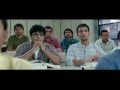 3 Idiots Best Scene
