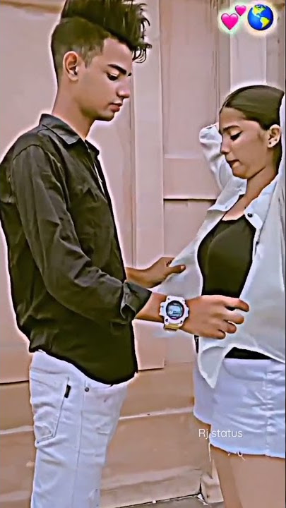Manga 🫂 yahi duawa main channa tu🥰 menu mil ja 🤞🤗🥰couple song trending 4k status #shorts#viralstatus