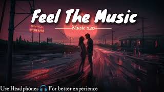 Romantic Lofi Songs || Mind fresh song || Love songs || Edit by @music_ x40 #song