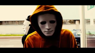 Oshend Ft Skinny Ft Afo - Lately 