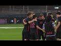 B1G+ Free Friday Event: Seton Hall at Rutgers | Big Ten Soccer