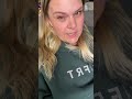 pinch3_p3lon #catrescue #cats #ragingloons #kittens #tiktoklive