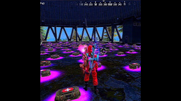 Red criminal tricks - para SAMSUNG A3,A5,A6,A7,J2,J5,J7,S5,S6,S7,S9,A10,A20,A30,A50,A70