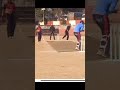 player of the match mohd umar 33ball 93runs+3wicket #cricket #trending #number1