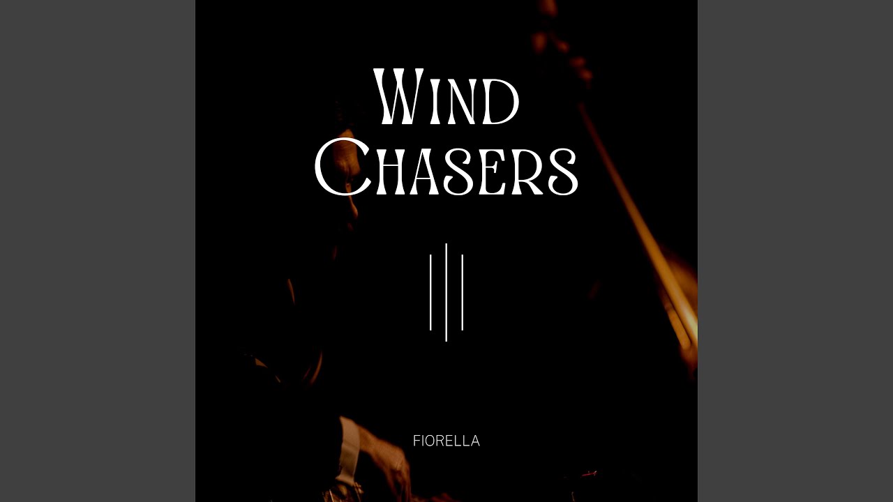 Watch Windswept Adventures on YouTube