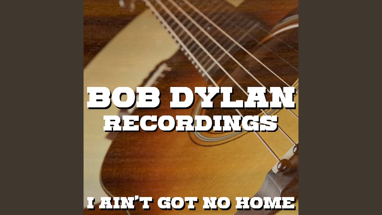 Two Trains Running (Live) YouTube Music