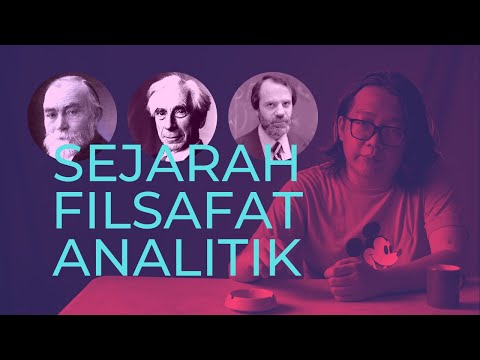 Video: Zaman Dahulu Dalam Lukisan John Martin - Pandangan Alternatif