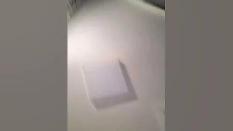 Mama Esabod VS Alhaja Lizzy Anjorin  pt 1 #lizzyanjorin #esabod