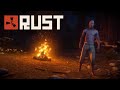 Официальный трейлер - РАСТа\Rust - Official Trailer 2021