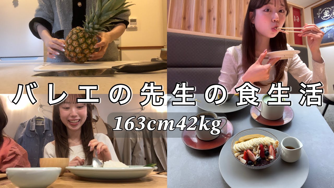 ♡B.B.B♡ダイエット♡3箱☆合計90包♪ ♡B.B.B♡ダイエット♡3箱☆合計90包♪ 【公式通販】