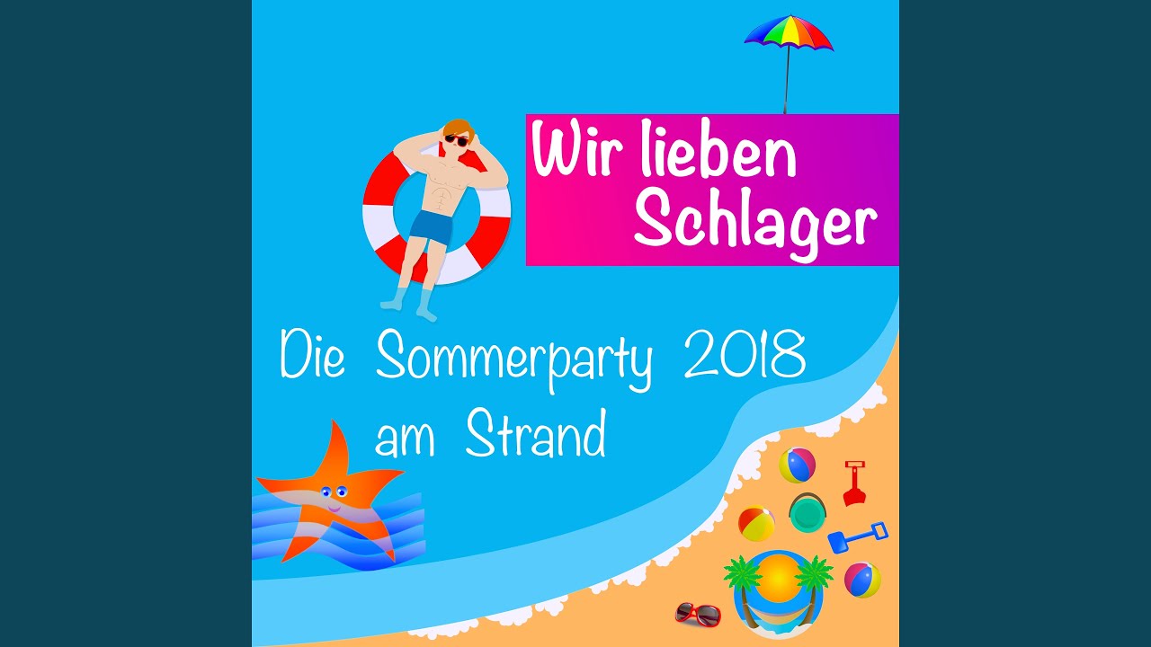 Verdammt Ich Lieb Dich Spanische Version
